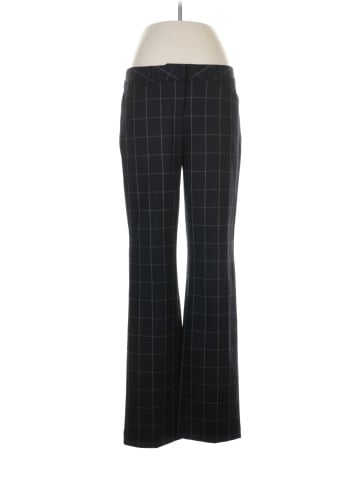 Express Dress Pants (view 1)