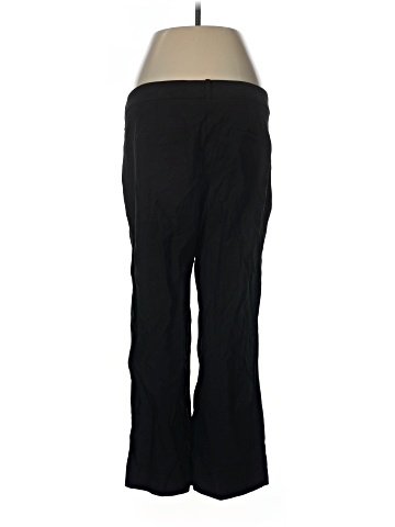 Bar III Active Pants (view 2)