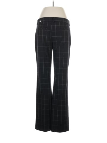 Express Dress Pants (view 2)
