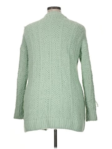 Lane Bryant Cardigan (view 2)