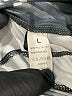 Unbranded Camo Green Cargo Shorts Size L - photo 3
