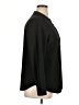 Covington Black Long Sleeve Blouse Size XL - photo 4