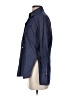 Vince. Blue Long Sleeve Button-Down Shirt Size XS - photo 5
