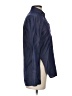 Vince. Blue Long Sleeve Button-Down Shirt Size XS - photo 4