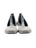 ROTHY'S Gray Gold Flats Size 8 - photo 2