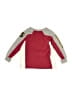 Gymboree 100% Cotton Red Sweatshirt Size 3T - photo 2