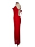 Edikted Red Cocktail Dress Size L - photo 5