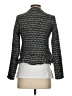 Left Coast by Dolan Gray Long Sleeve Top Size XS - photo 2