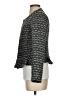 Left Coast by Dolan Gray Long Sleeve Top Size XS - photo 5