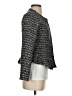 Left Coast by Dolan Gray Long Sleeve Top Size XS - photo 4