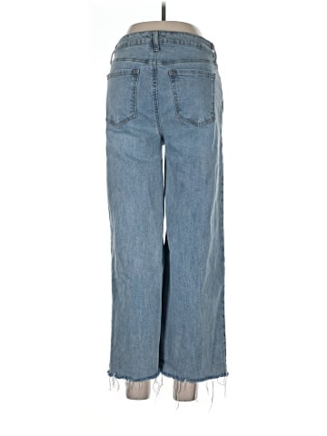 BCBGeneration Jeans (view 2)