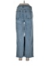 BCBGeneration Blue Jeans Size 11 - photo 2