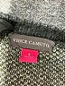 Vince Camuto Camo Gray Pullover Sweater Size S - photo 7