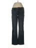 Kut from the Kloth Stars Silver Blue Jeans Size 6 - photo 1