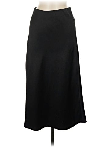 Lilla P Formal Skirt (view 1)