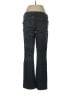 Kut from the Kloth Stars Silver Blue Jeans Size 6 - photo 2