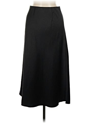 Lilla P Formal Skirt (view 2)