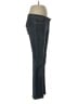 Kut from the Kloth Stars Silver Blue Jeans Size 6 - photo 4