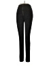 Assorted Brands Black Casual Pants Size 2 (estimated) - photo 1
