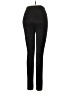 Assorted Brands Black Casual Pants Size 2 (estimated) - photo 2