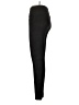 Assorted Brands Black Casual Pants Size 2 (estimated) - photo 5