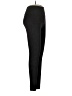 Assorted Brands Black Casual Pants Size 2 (estimated) - photo 4