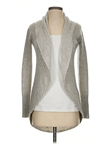 Lilly Pulitzer Cashmere Cardigan (view 1)