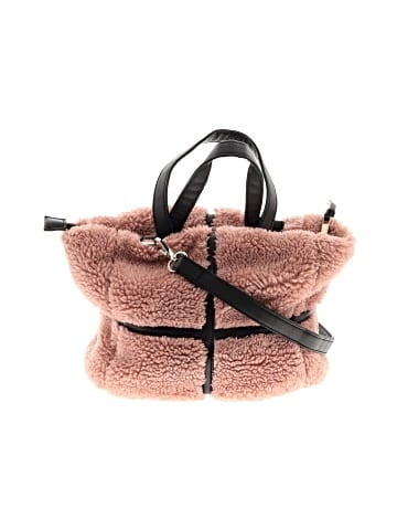 Assorted Brands Satchel (view 1)