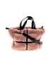 Assorted Brands Pink Satchel One size - photo 1