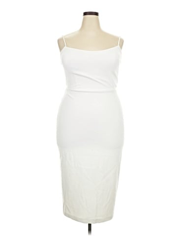 Jenny Yoo Collection Cocktail Dress (view 1)