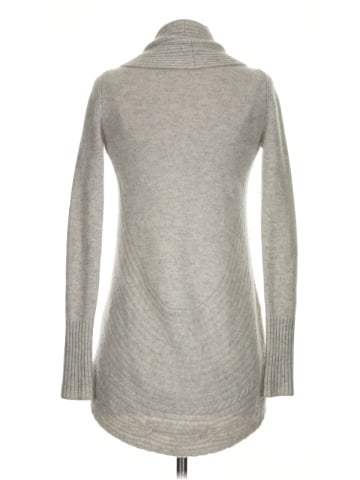 Lilly Pulitzer Cashmere Cardigan (view 2)