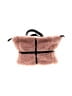 Assorted Brands Pink Satchel One size - photo 3