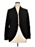Faded Glory Black Cardigan Size XL - photo 1