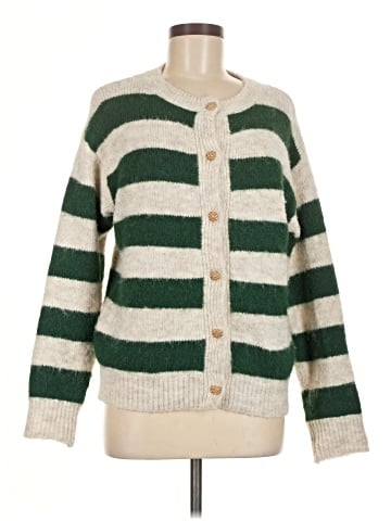 Unbranded Cardigan (view 1)