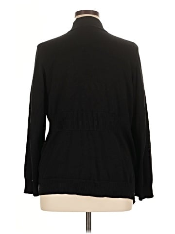 Faded Glory Cardigan (view 2)