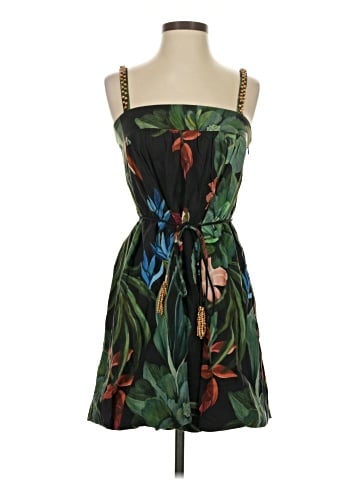 FARM Rio Cocktail Dress (view 1)