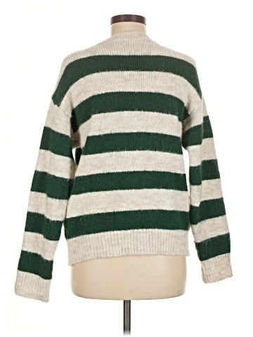 Unbranded Cardigan (view 2)