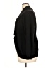 Faded Glory Black Cardigan Size XL - photo 5