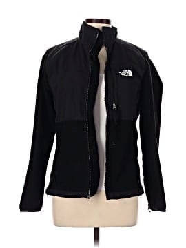 The North Face Track Jacket
