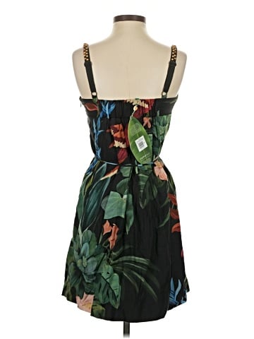 FARM Rio Cocktail Dress (view 2)