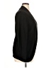 Faded Glory Black Cardigan Size XL - photo 4