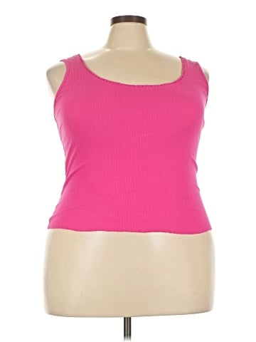 Ambiance Tank Top (view 1)