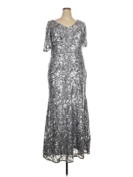 Alex Evenings Women's Cocktail Dresses On Sale Up To 90% Off Retail