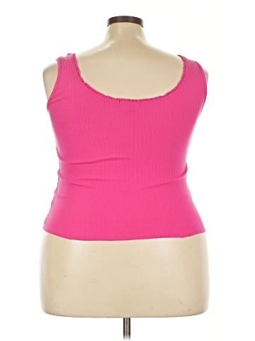 Ambiance Tank Top (view 2)