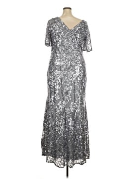 Alex Evenings Women's Clothing On Sale Up To 90% Off Retail | ThredUp