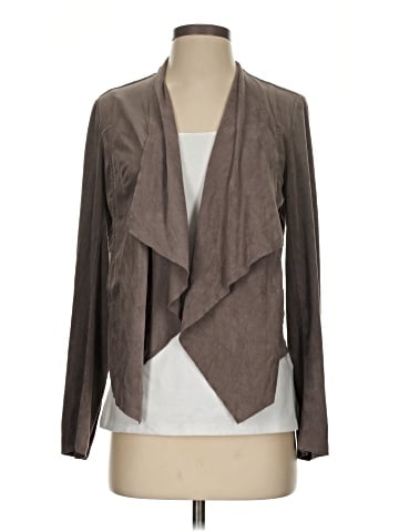 Kut from the Kloth Blazer (view 1)