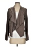 Kut from the Kloth Brown Blazer Size S - photo 1