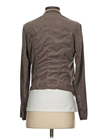 Kut from the Kloth Blazer (view 2)