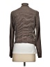 Kut from the Kloth Brown Blazer Size S - photo 2