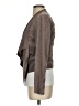 Kut from the Kloth Brown Blazer Size S - photo 5